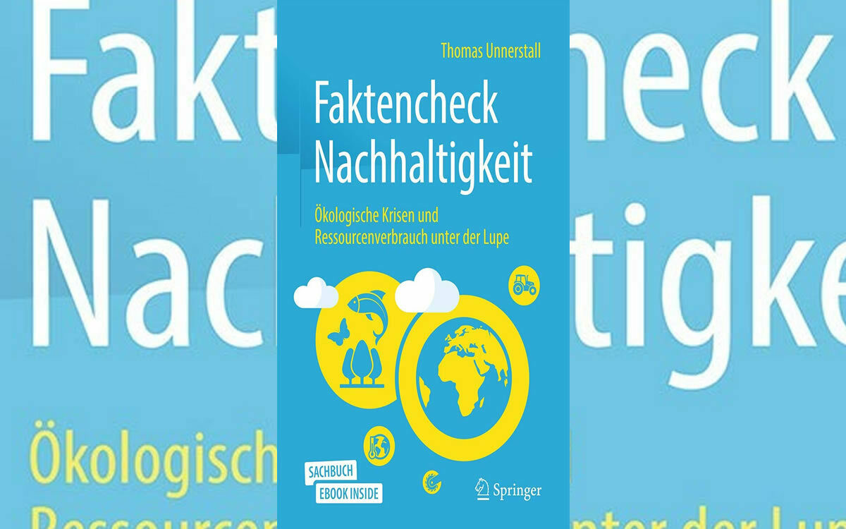 Nachhaltzigkeit verlosung Nachhaltzigkeit verlosung